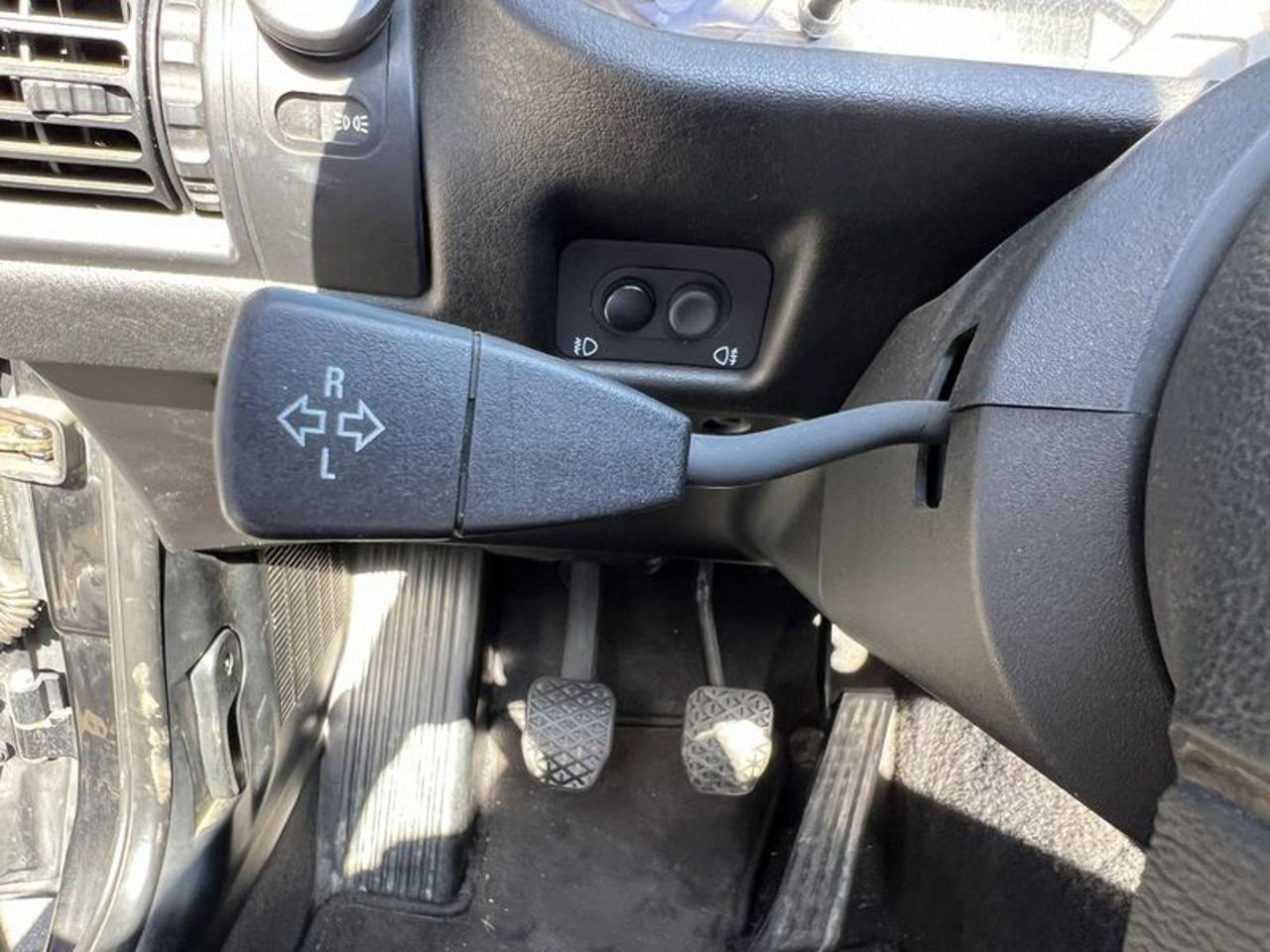 BMW Z3 1.8 cat Roadster