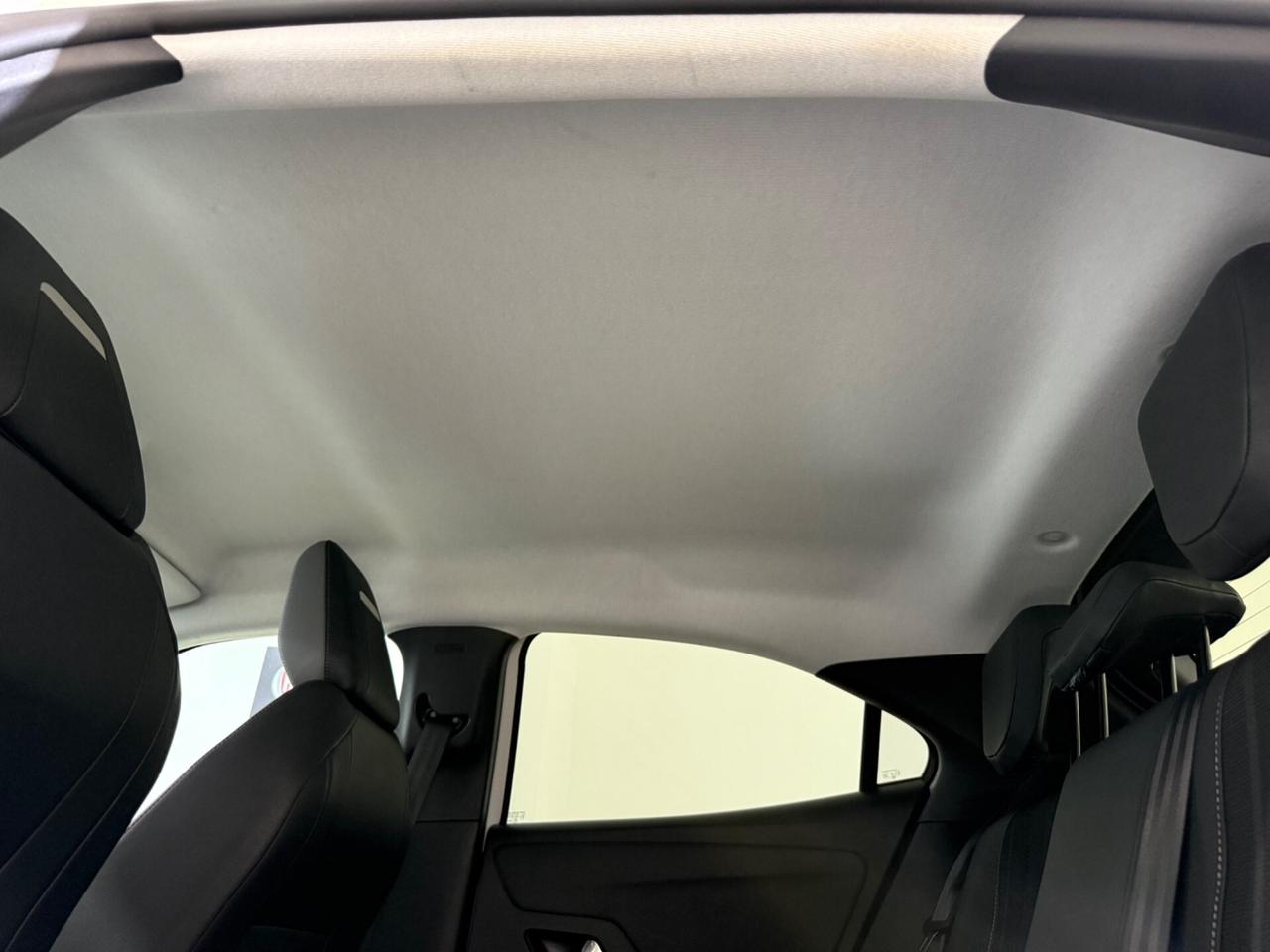 OPEL MOKKA 1.2 TURBO 130 CV AUT. ULTIMATE