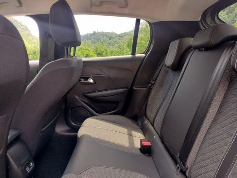 Peugeot 208 Allure PureTech 100 S/S