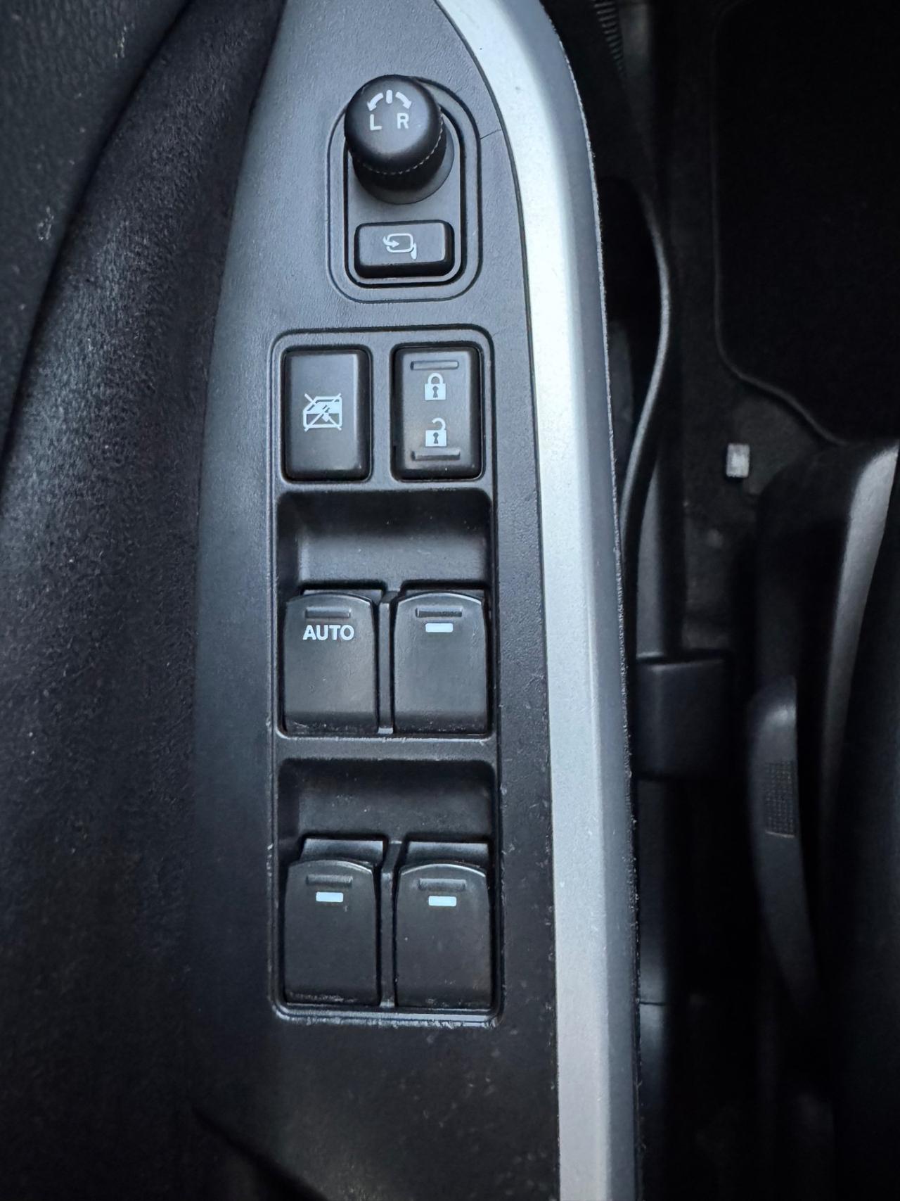 Suzuki Vitara 1.6 multijet UNICO PROPRIETARIO