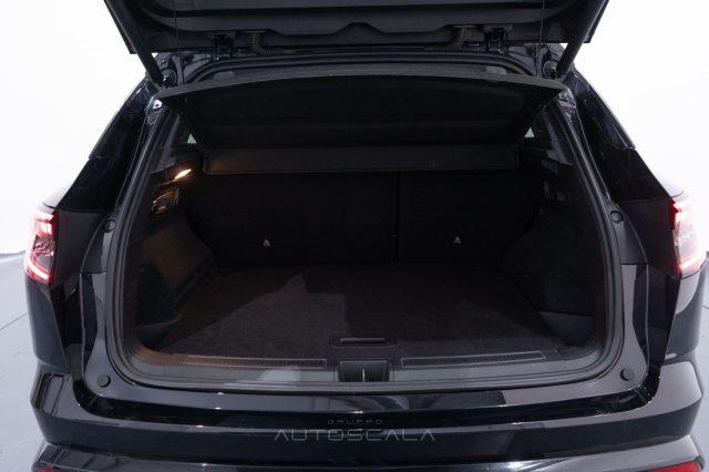 RENAULT Austral Full Hybrid E-Tech 200cv Iconic Esprit Alpine