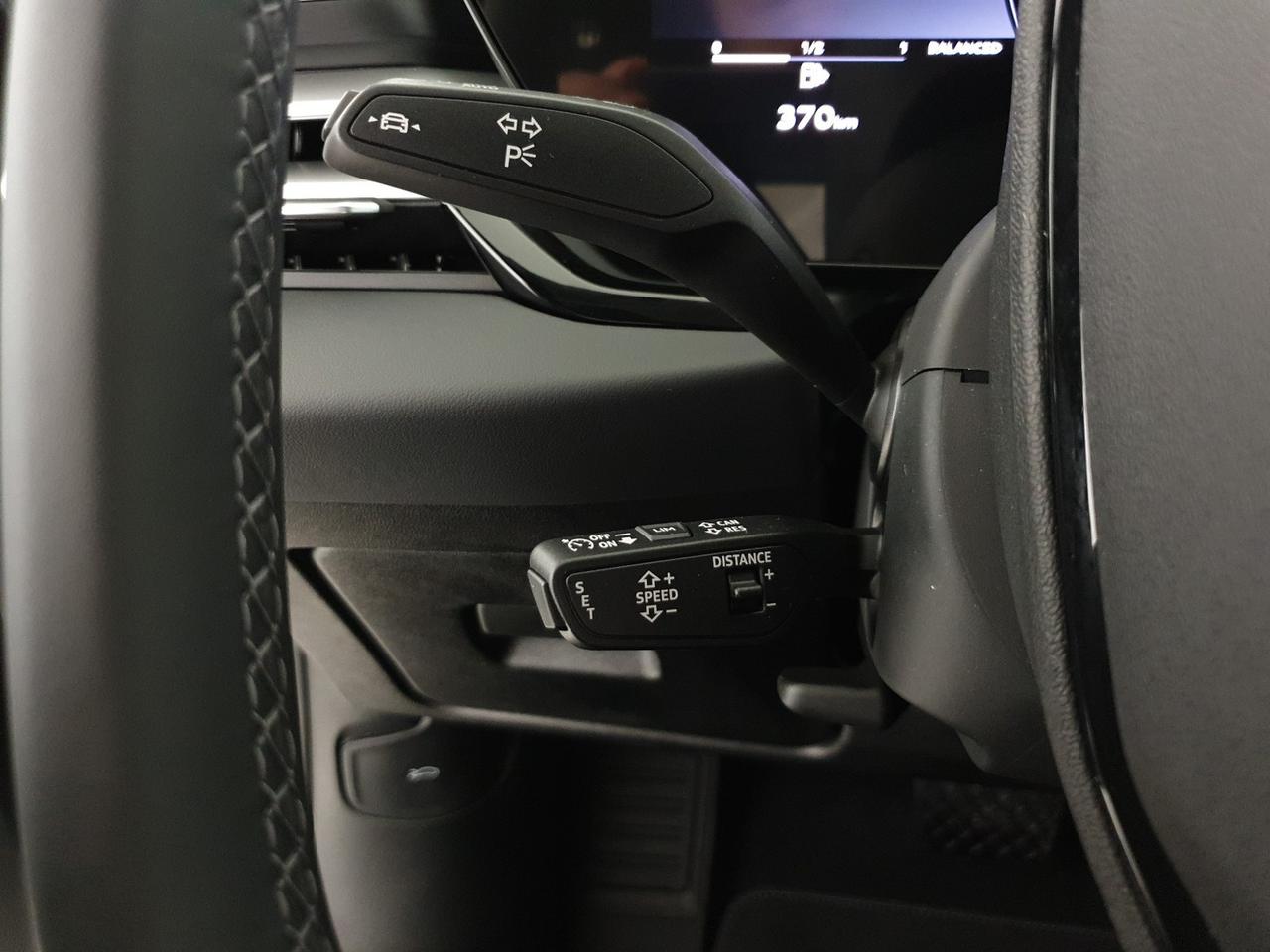 Avant 2.0TDI 204CV S tronic S line Edition