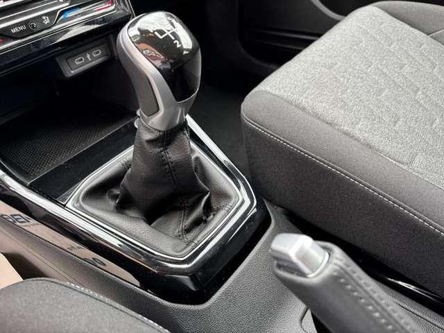 Volkswagen T-Cross 1.0 TSI Life LED-APP CONNECT