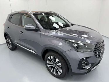 DR Automobiles DR5.0 1.5 TURBO BENZINA 154CV CVT PRONTA CONSEGNA PROMO!