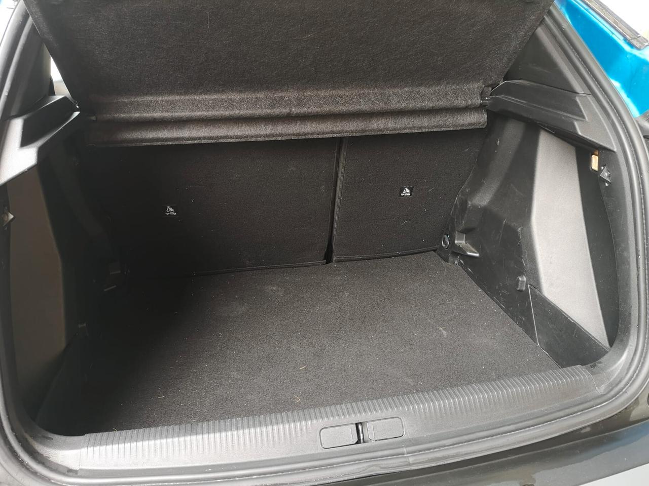 PEUGEOT 2008 1.2PureTech 100CV Active 2024