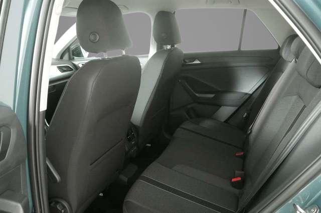 Volkswagen T-Roc LIFE 2.0 TDI 116 CV *FARI LED+NAVI* ONLY PROMO!