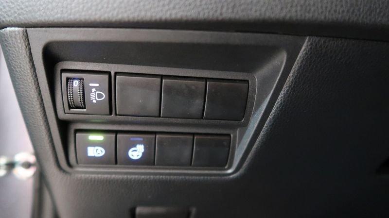 Mazda Mazda2 Hybrid Mazda2 Hybrid 1.5 VVT e-CVT Full Hybrid Electric Agile