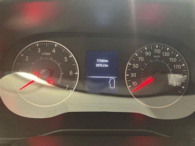 DACIA Duster 1.0 tce Journey UP Gpl 4x2 100cv