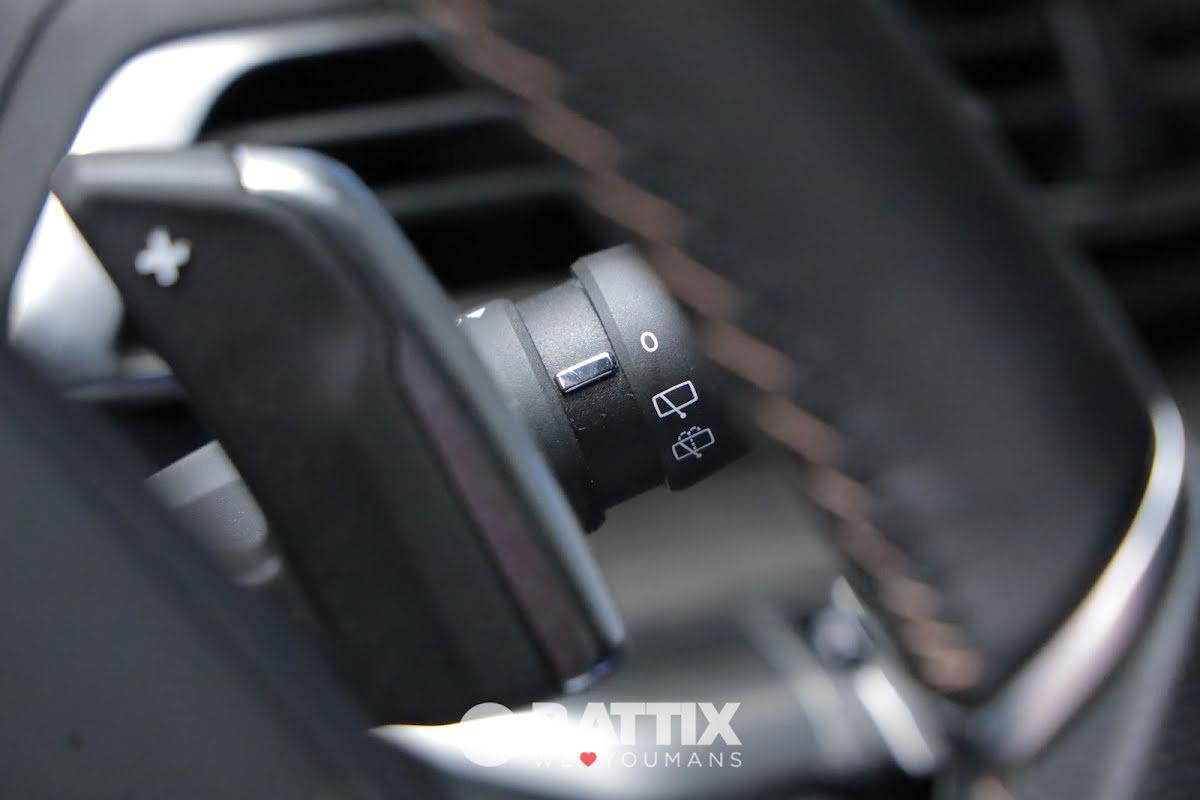 Peugeot 3008 1.2 Hybrid 48V 136CV GT e-DCS6