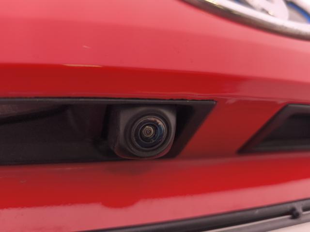 TOYOTA Corolla 1.8h Business Tech cvt