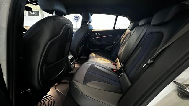 BMW 116 d 5p. Msport "manuale!!"