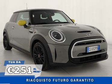 MINI Mini Full Electric Mini Cooper SE Yours - IVA DEDUCIBILE