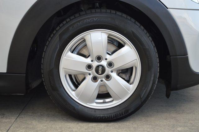 MINI Cooper 1.5 Cooper
