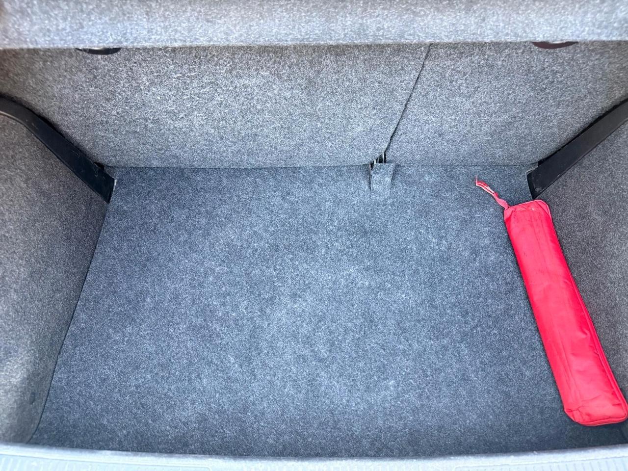 Fiat Punto Evo 1.3 Mjt 75 CV DPF 5 porte S&S Dynamic