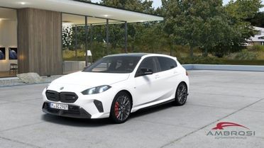 BMW M135 Serie 1 xDrive Msport Pro Premium Package