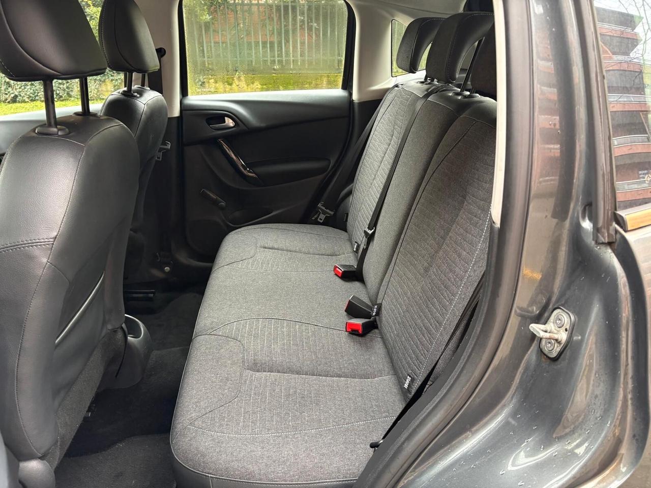 Citroen C3 PureTech 82 Exclusive