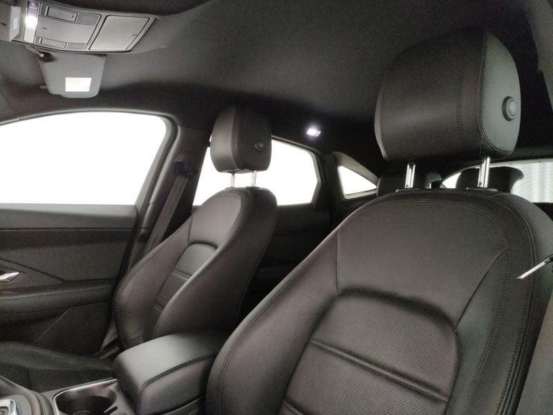 Jaguar E-Pace 2.0d i4 S awd 180cv auto