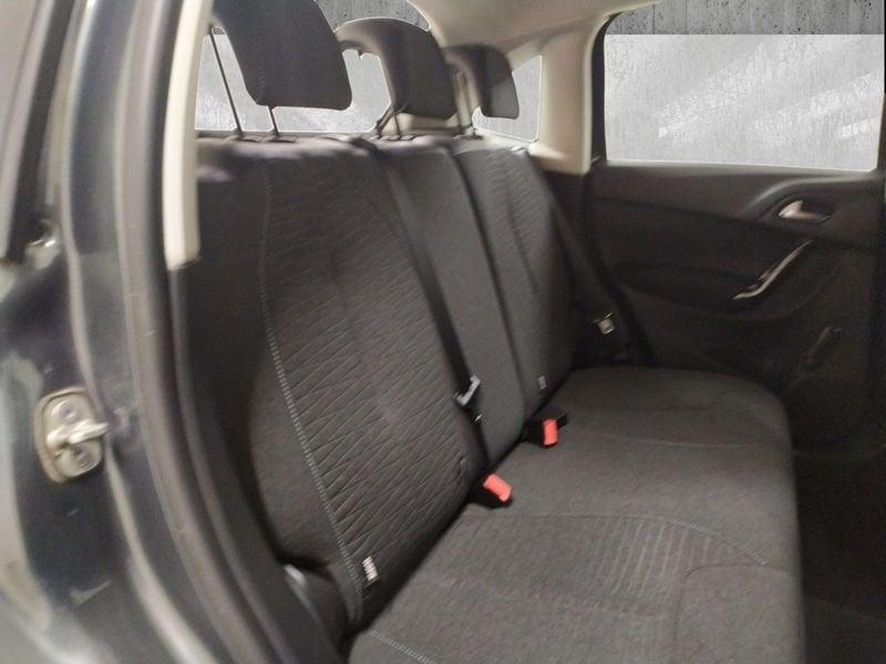 Citroën C3 1.2 puretech Live edition 82cv (neopat.)