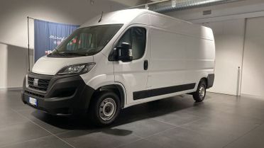 FIAT Ducato 35 2.2 Mjt 140CV PLM-TM Furgone Maxi