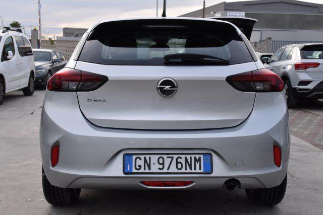 OPEL Corsa 1.2 Elegance