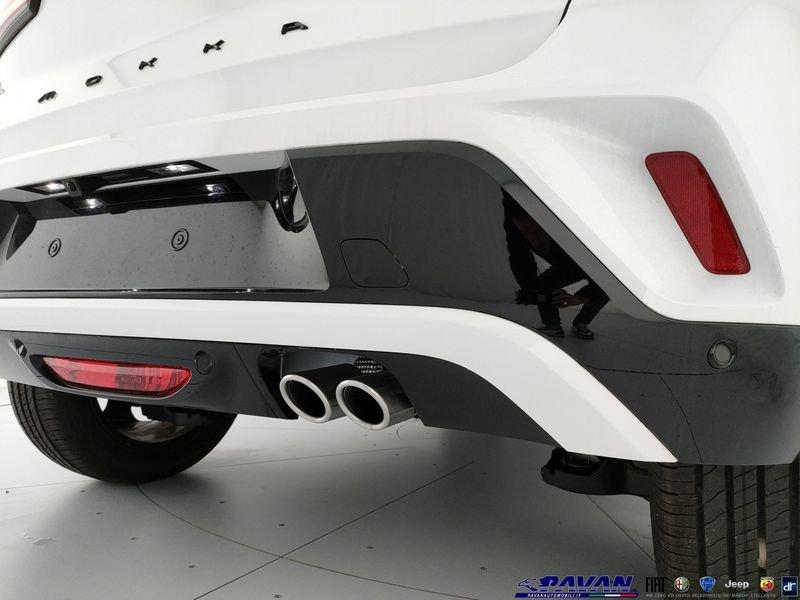 Opel Mokka 1.2T Hybrid 136cv eDCT GS
