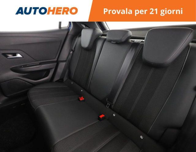 OPEL Mokka 1.5 diesel Elegance