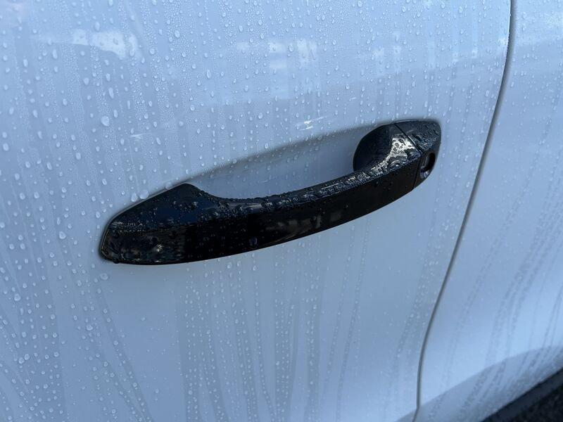 Citroën C3 IV 2024 1.2 puretech turbo Max 100cv s&s