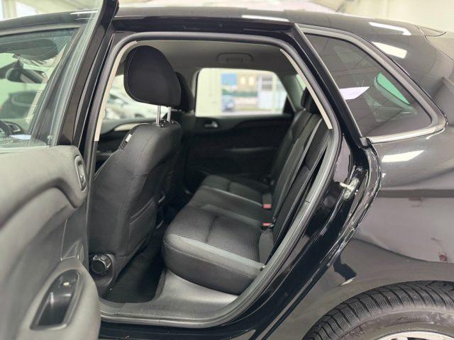 CITROEN C4 BlueHDi 120 S&S Feel