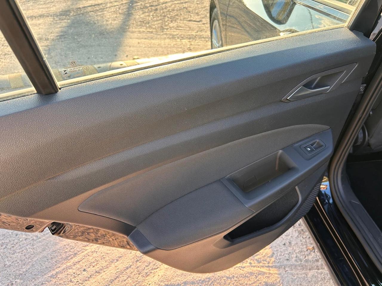 Volkswagen Golf 2.0 TDI SCR Style IVA ESPOSTA