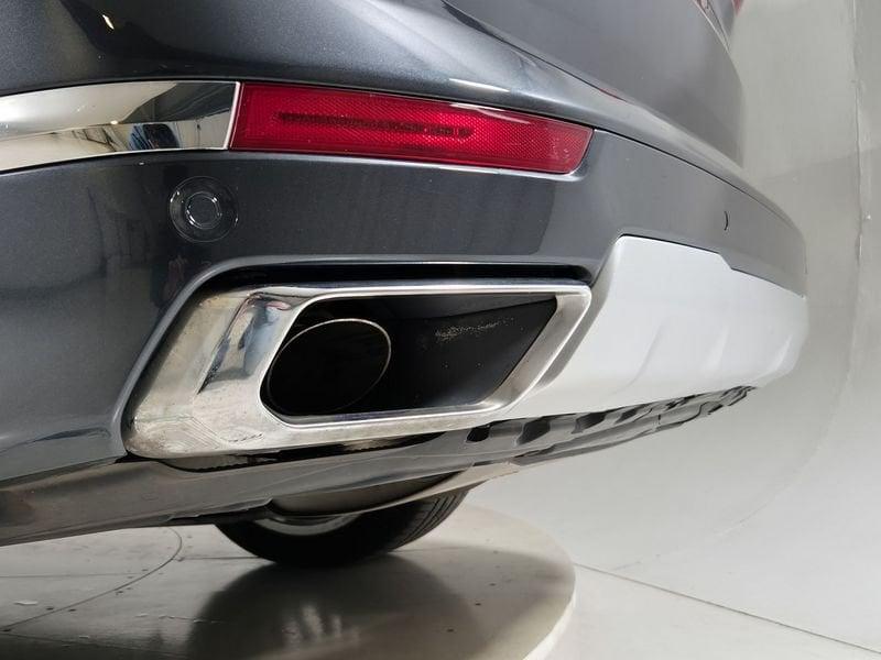 BMW X7 G07 2018 Diesel xdrive30d Individual Composition auto 7p.ti