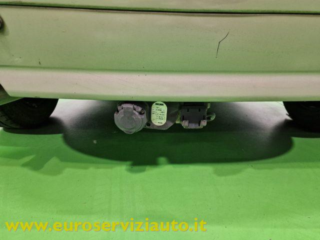 CITROEN Xsara Picasso 1.6 HDi 110CV FAP Exclusive