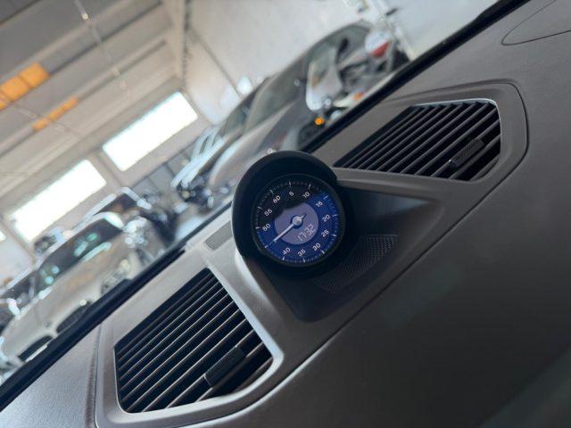 PORSCHE 911 Carrera 4S Cabriolet //CARTIER//SPORT CHRONO//