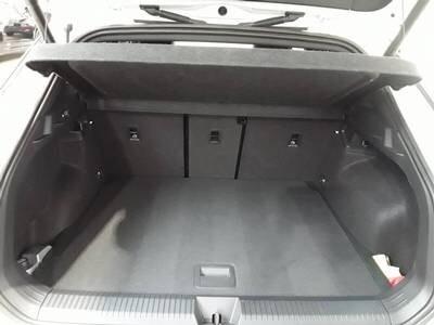 Volkswagen T-Roc 1.5 eTSI ACT 150 CV DSG R-Line