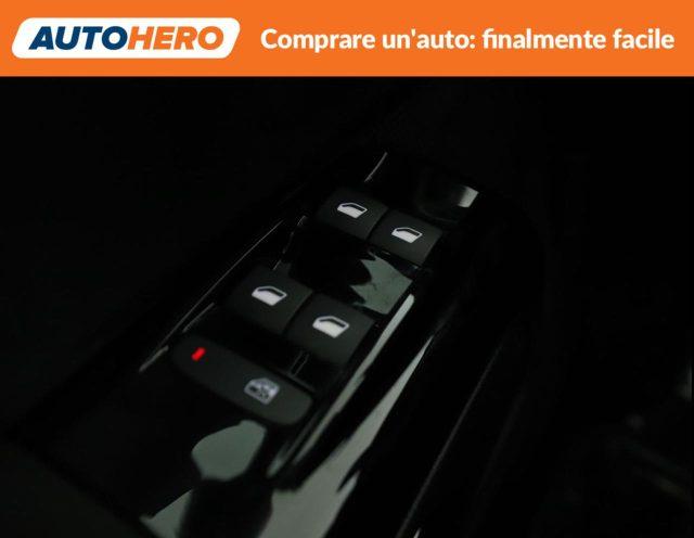 CITROEN C3 PureTech 83 S&S Max