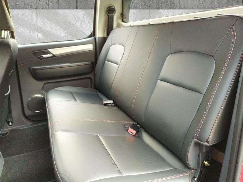 EVO Evo 4 2.0 turbo diesel 136cv