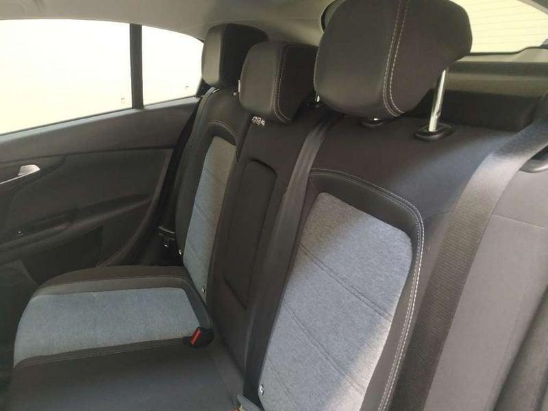 FIAT Tipo 5p 1.0 t3 Cross 100cv