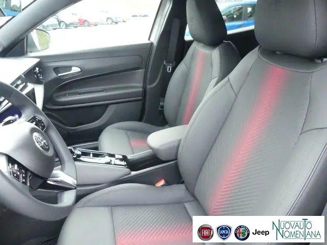 ALFA ROMEO Junior 1.2 136 CV Hybrid eDCT6 Speciale Km0