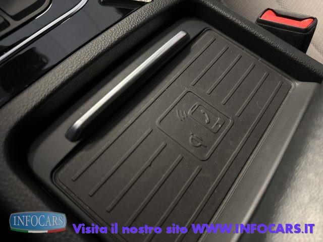 AUDI Q5 SPB 40 TDI Quattro S tronic S line - PROMO