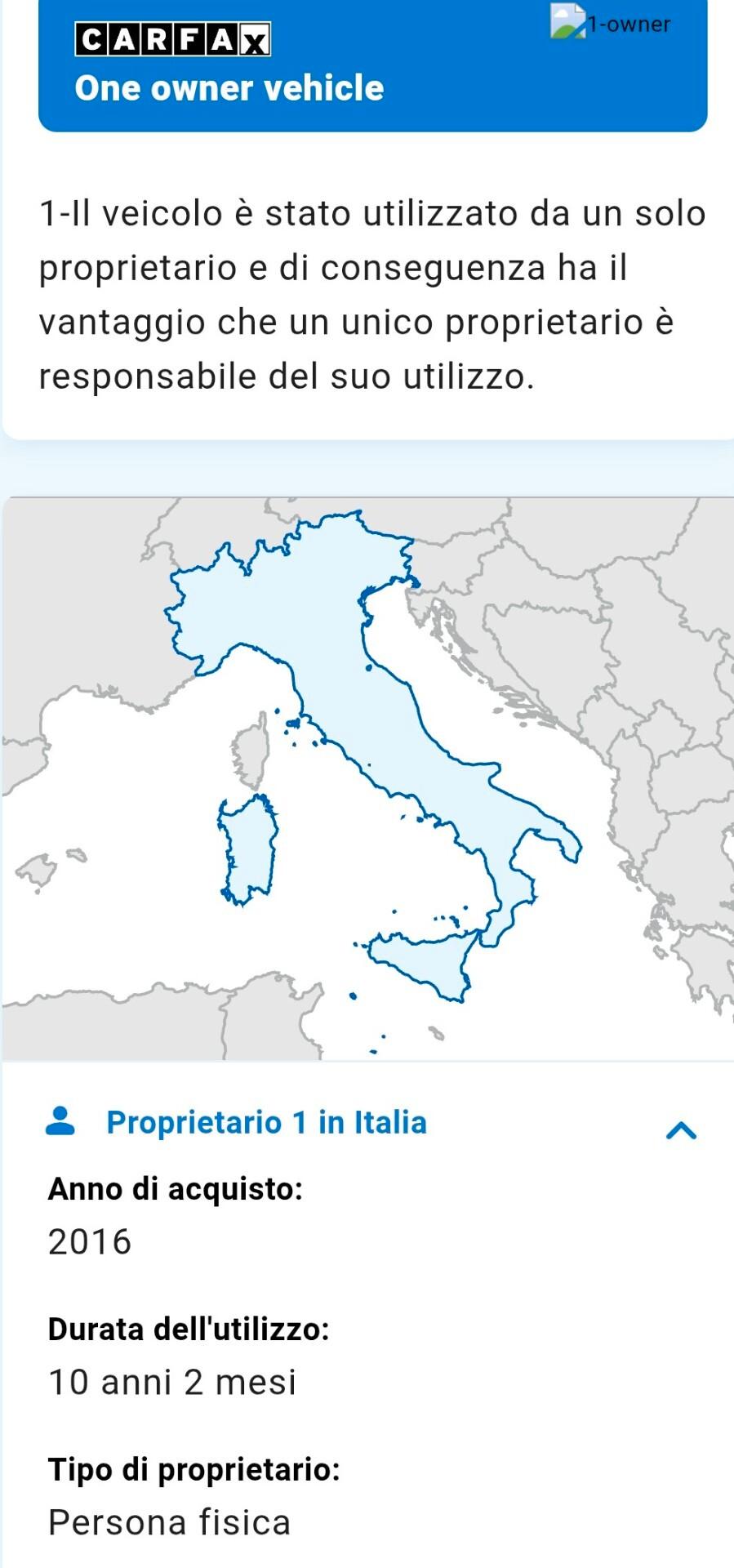 PARI AL NUOVO - RENAULT CLIO - 1.5 DIESEL - EURO 6 B