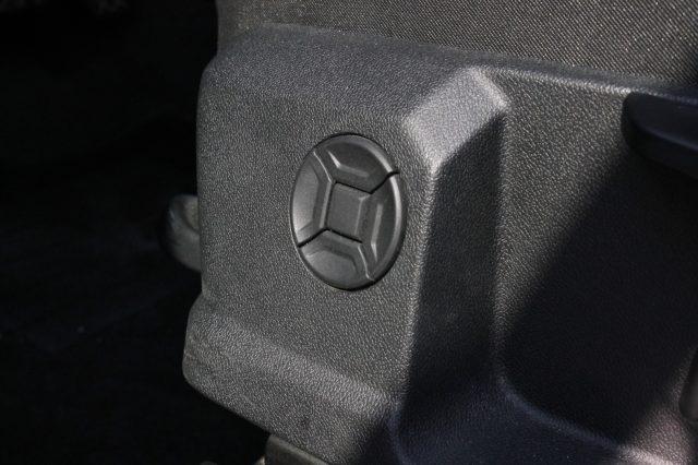 AUDI Q3 35 TFSI S tronic Business Advanced