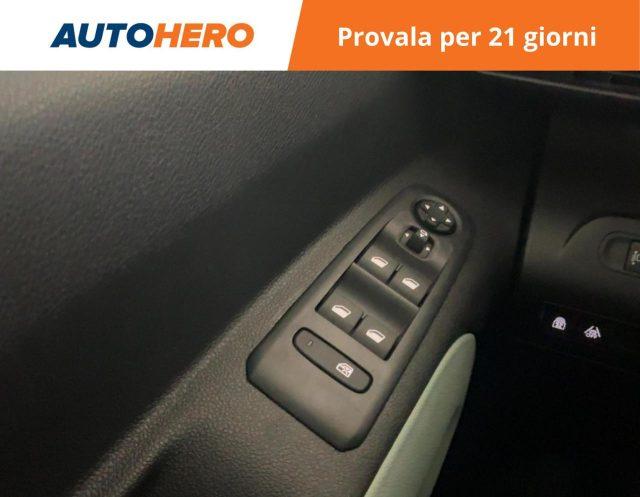 CITROEN Berlingo BlueHDi 130 Stop&Start XL 7 posti Shine