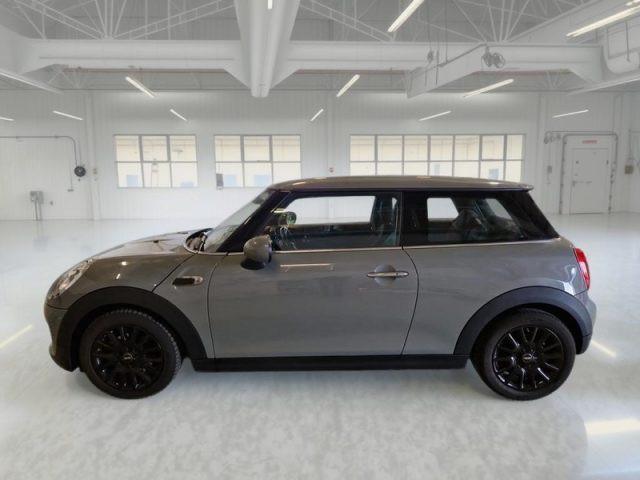 MINI One 1.5 One D