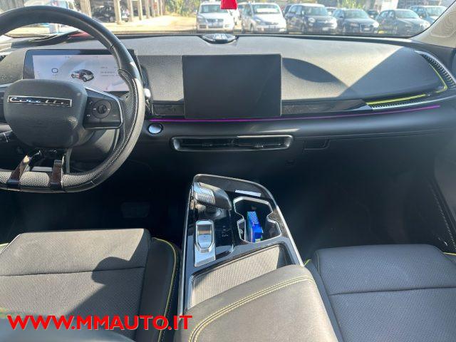 CIRELLI Cirelli 4 1.5 turbo Premium TETTO APRIB!!!!!!