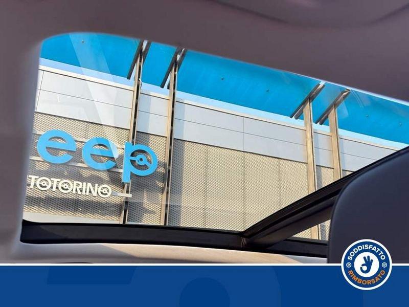 Mercedes-Benz GLE 350de 4Matic EQ-Power AMG Line Premium