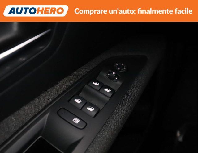 PEUGEOT 3008 PureTech Turbo 130 S&S Active