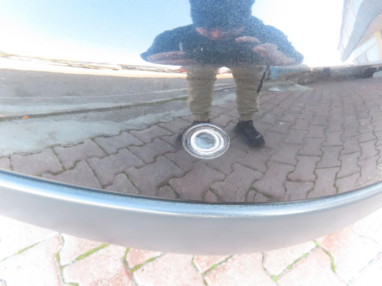 Volkswagen Golf 1.9 TDI Comfortline KM CERT