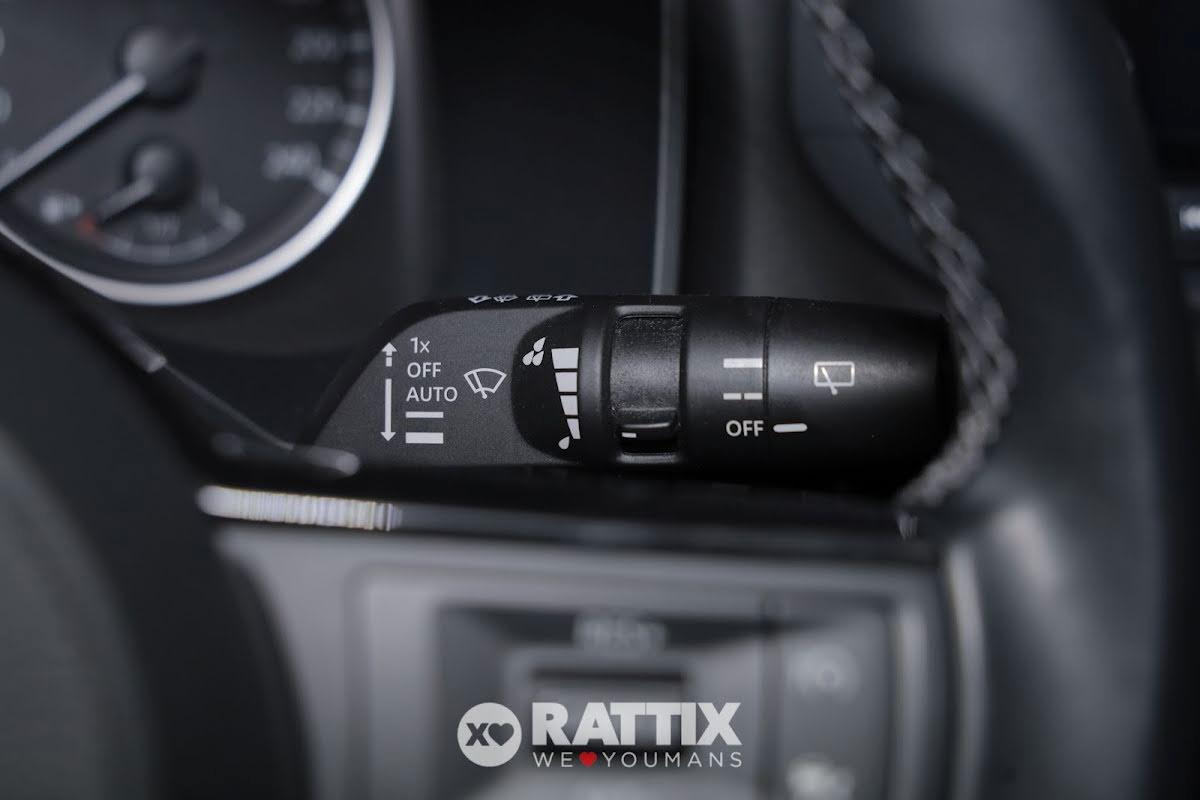 Nissan Qashqai 1.3 Mhev 140CV Business