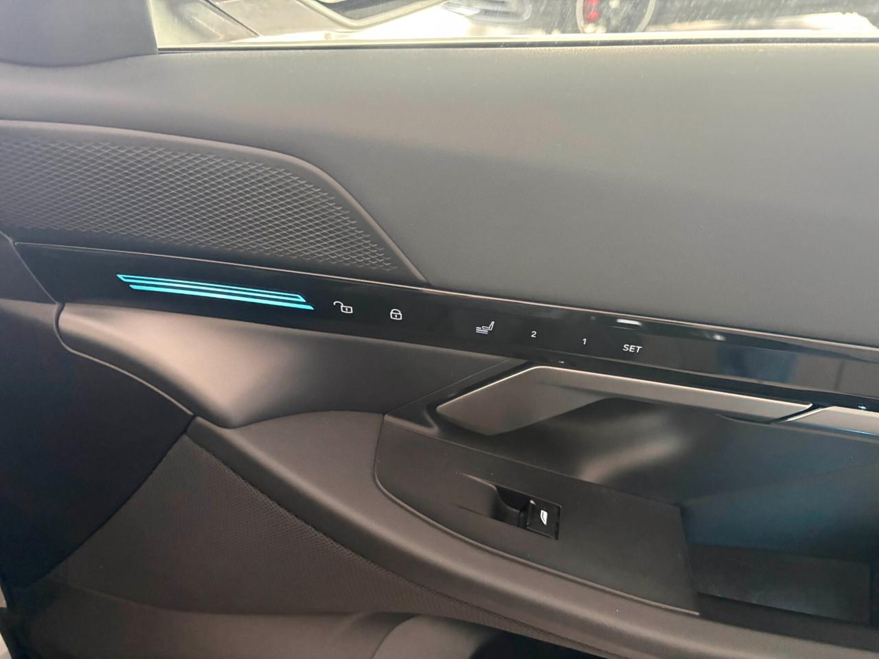 Bmw 520 530d 48V Touring Business