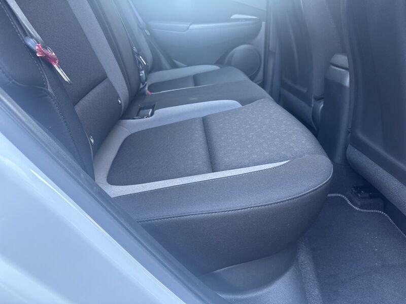 Hyundai Kona Kona 1.0 T-GDI Classic