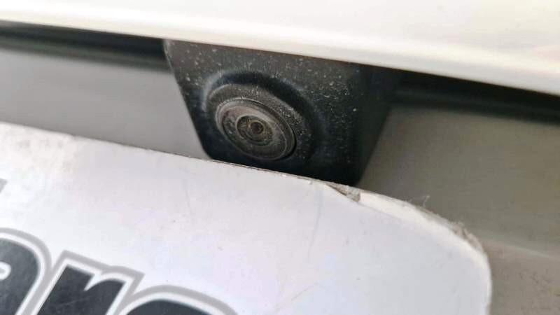 Citroen C3 1.2 Puretech 83 CV Shine GPL